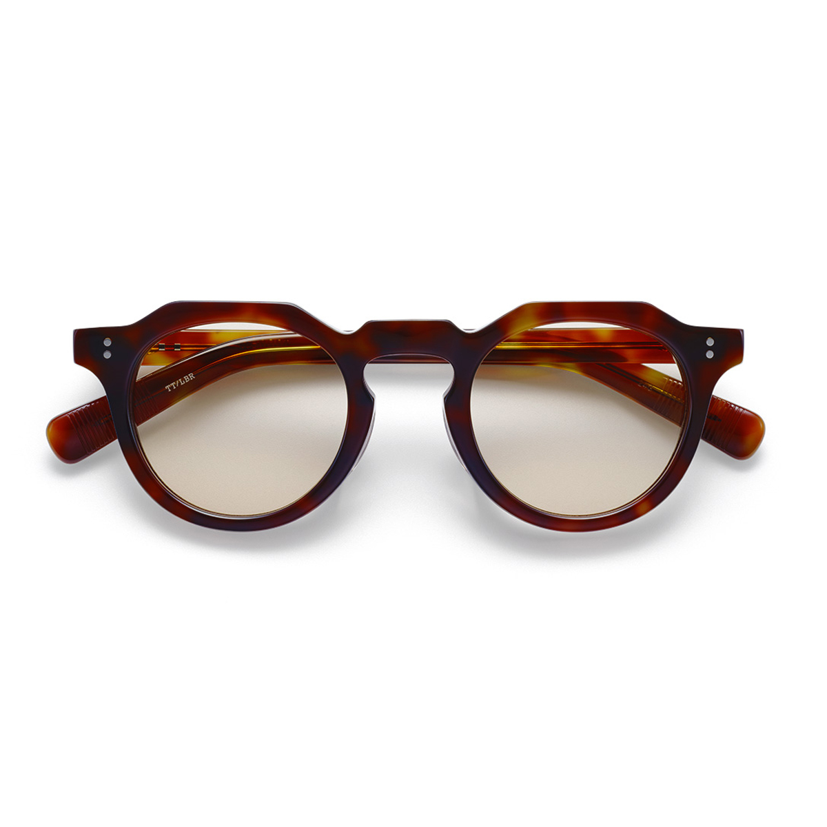 トートイス (ライトブラウン)