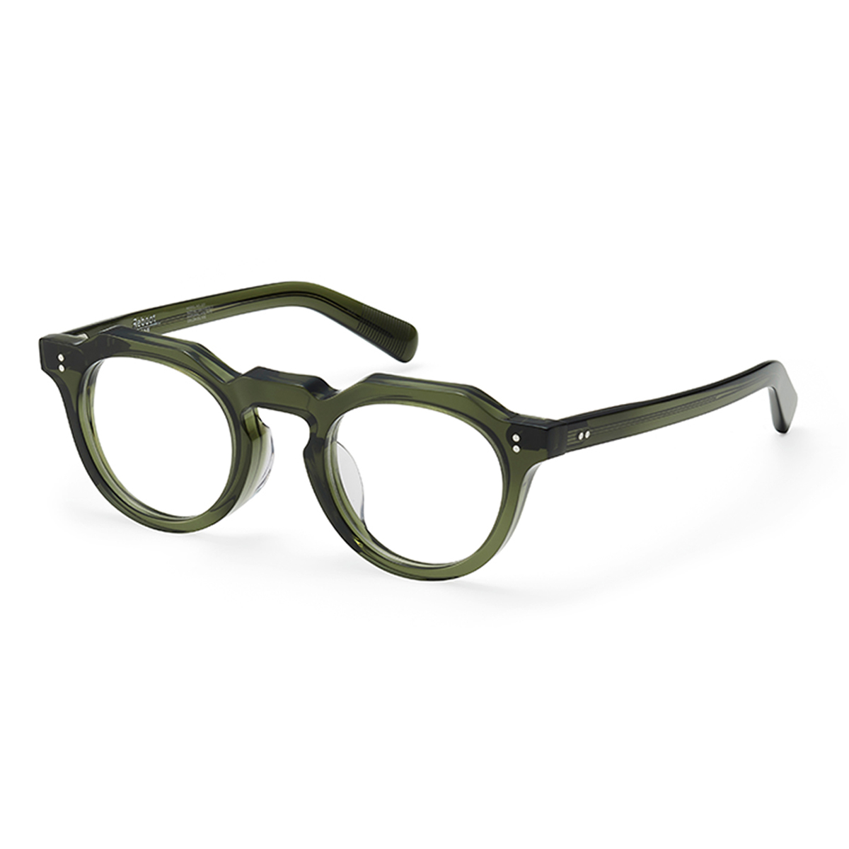 Reboot 207 オリーブ 46