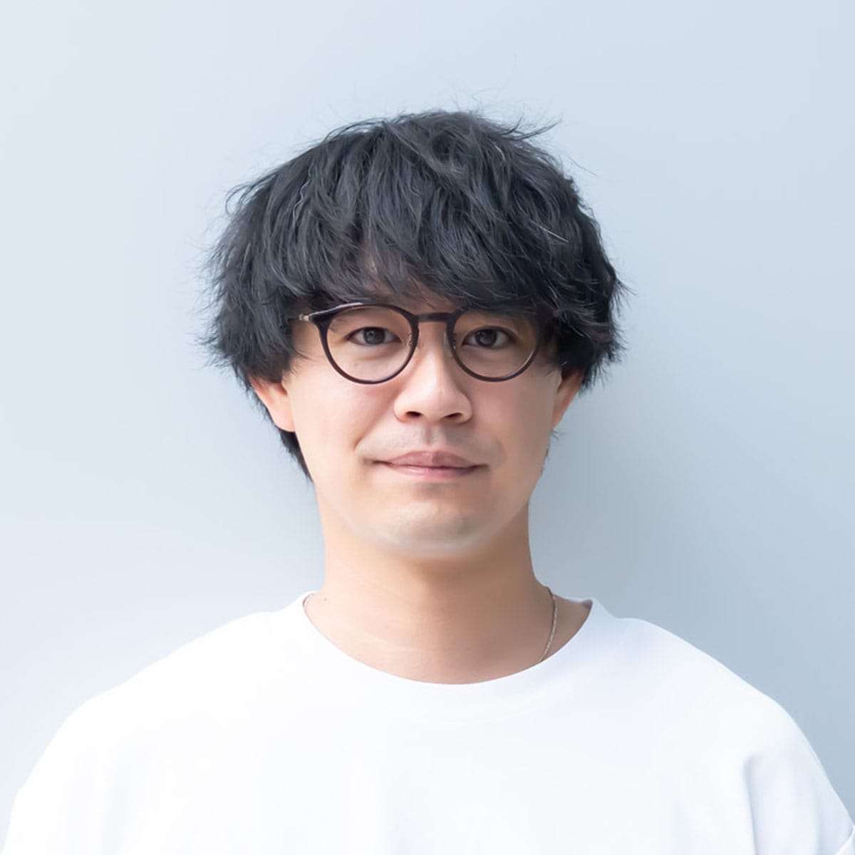 ブラウン 47