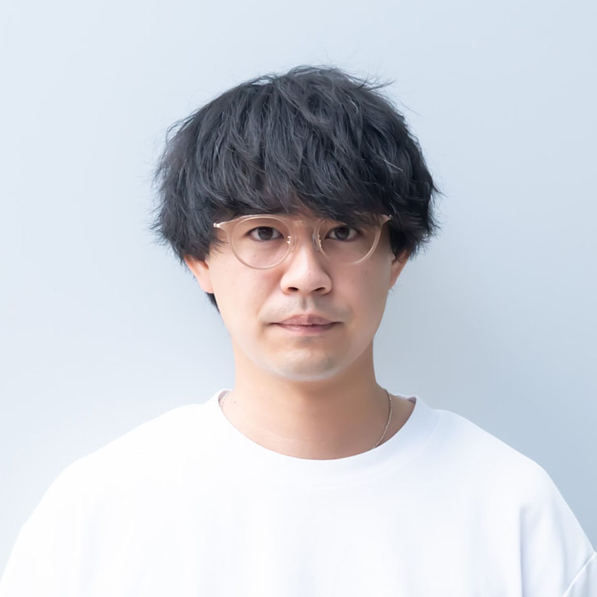 ベージュ 47