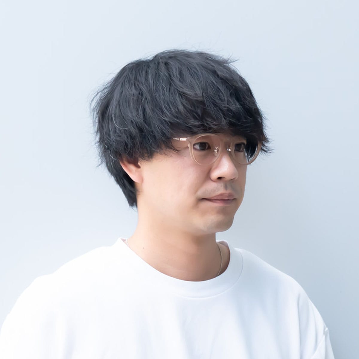 ベージュ 47