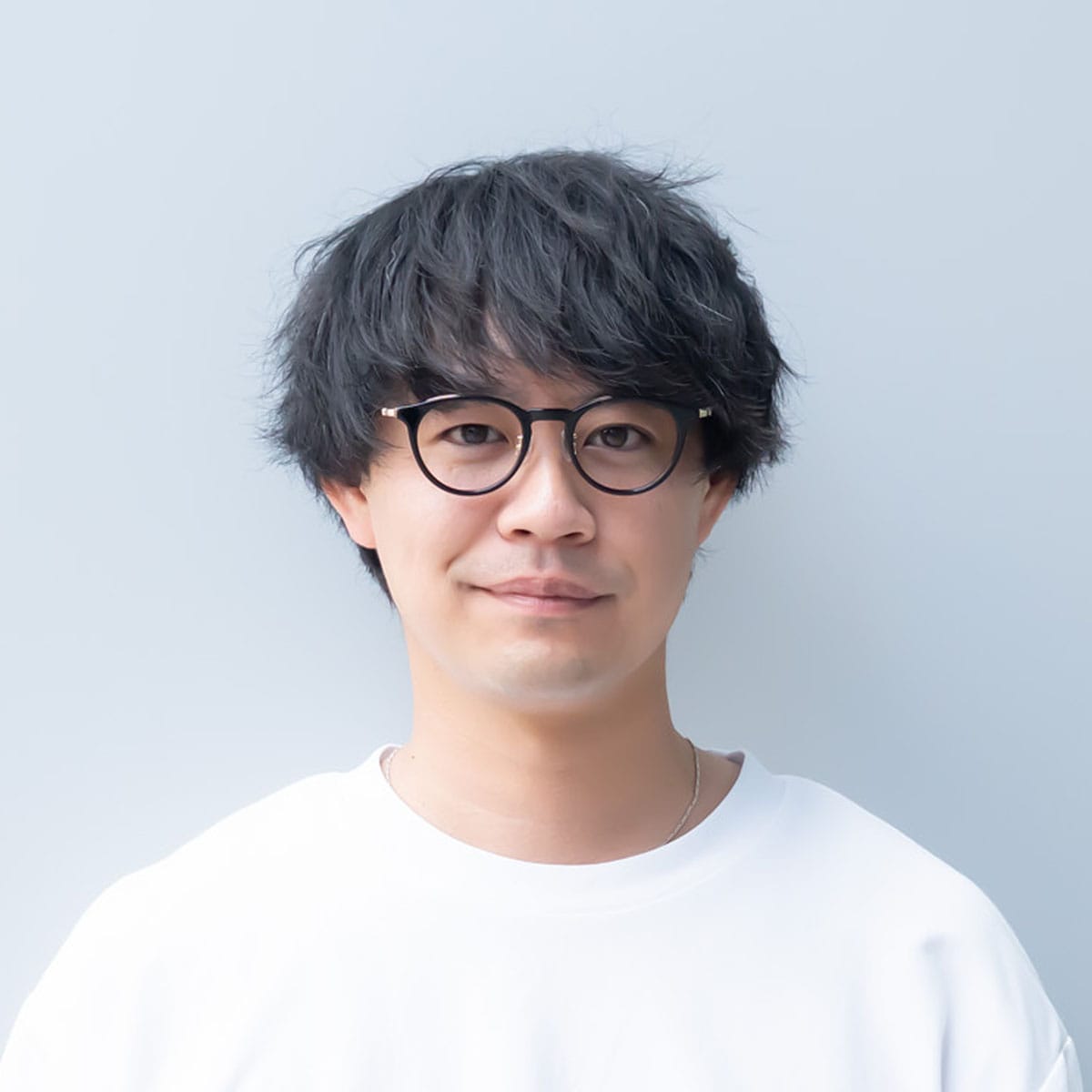 ブラック 47