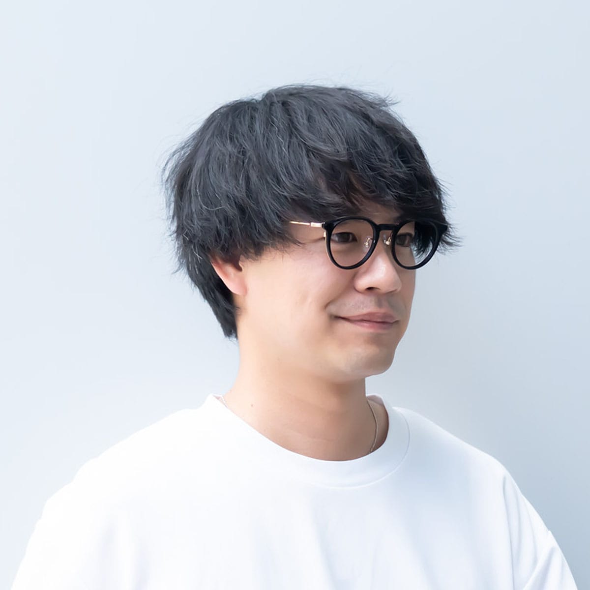 ブラック 47