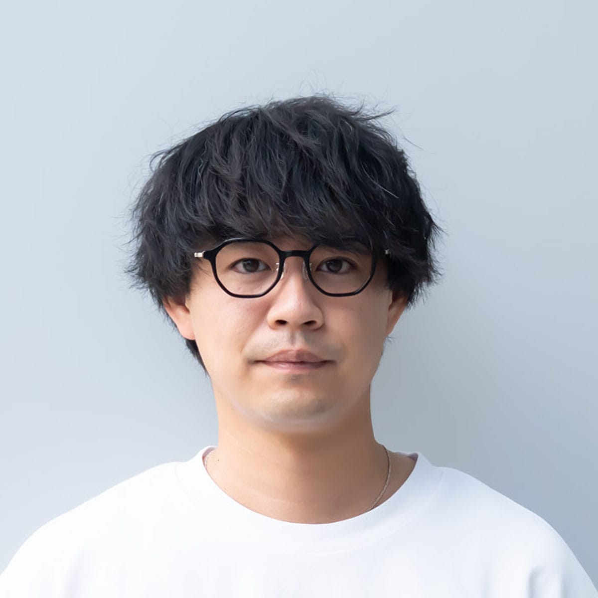 ブラック 48