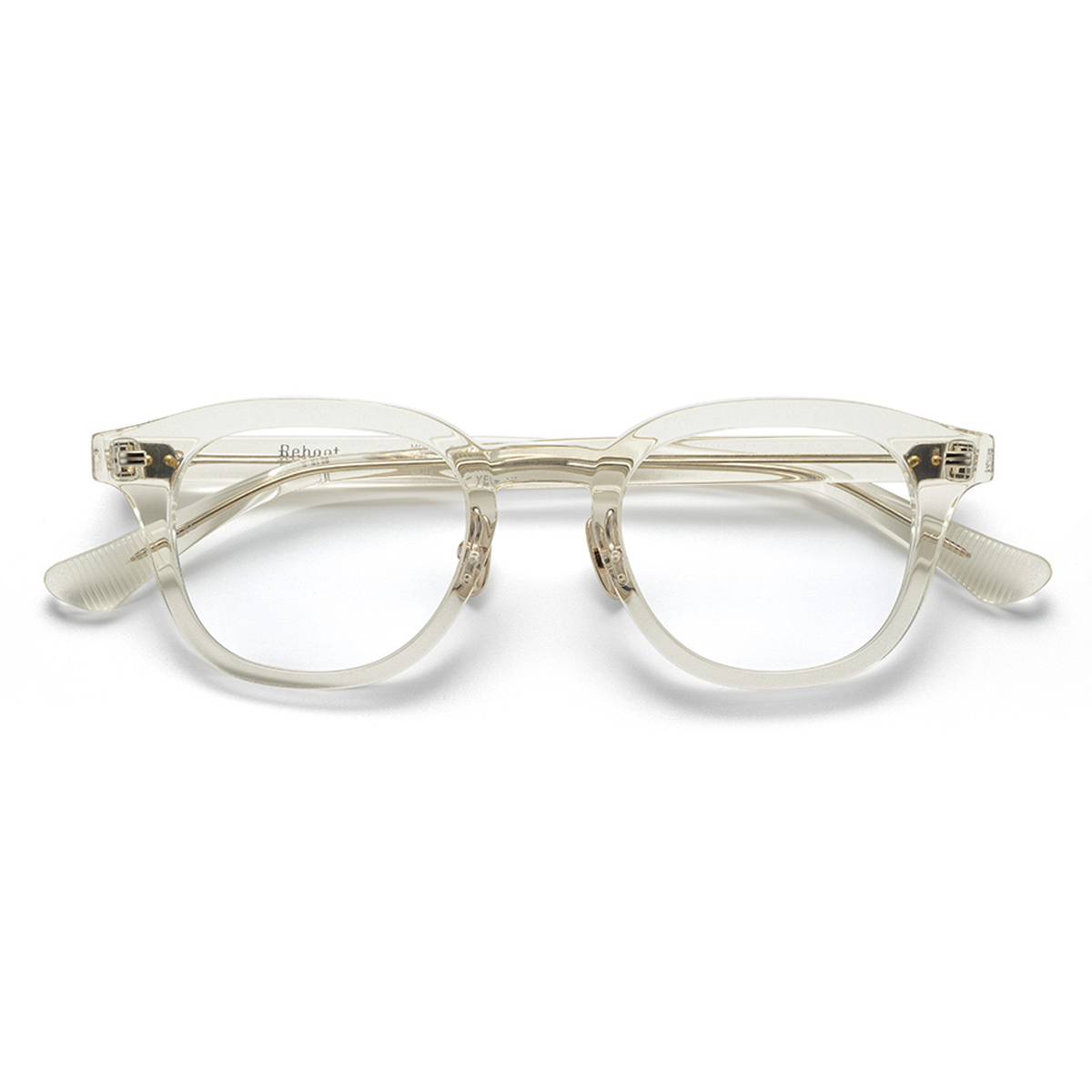 ライトイエロー