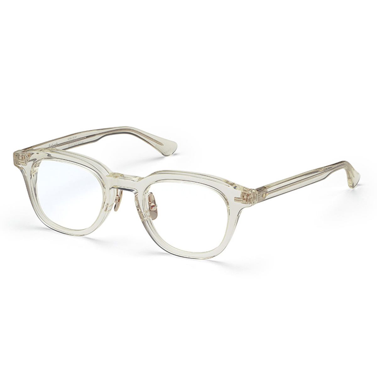 Reboot 211 ライトイエロー 47