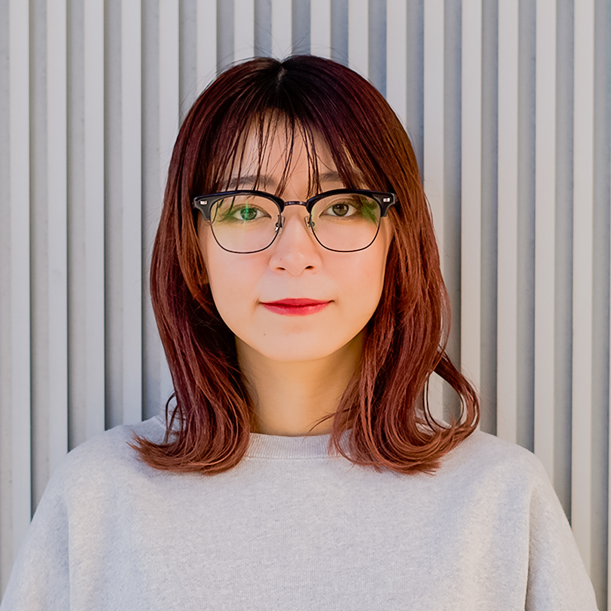 IPブラック/ブラック