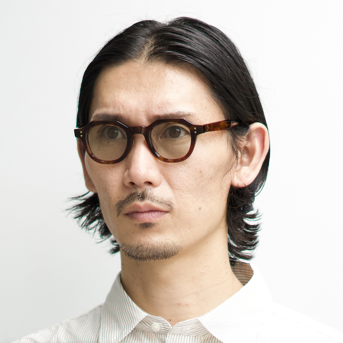 トートイス (ライトグリーン)