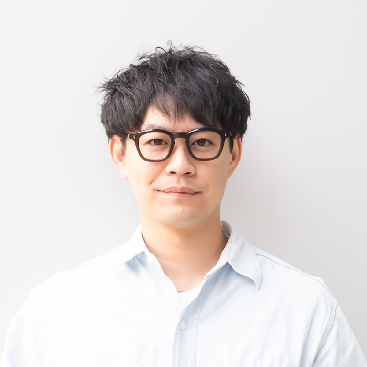 ブラウン 46