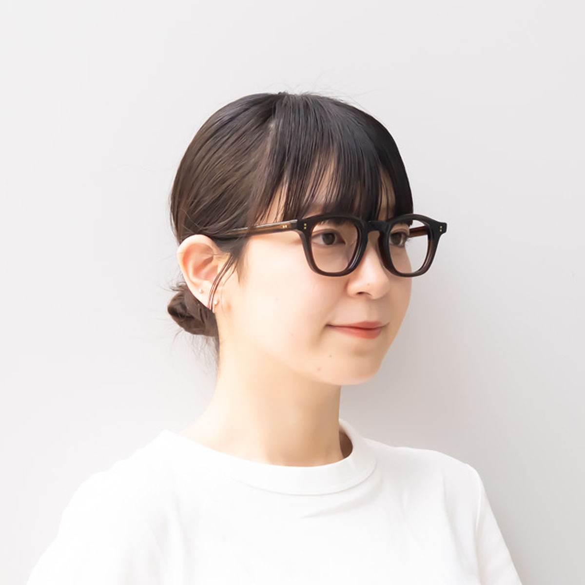 ブラウン 46