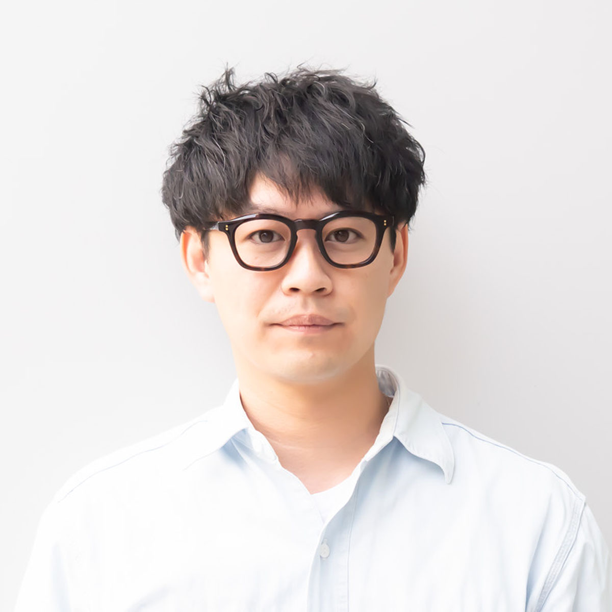 ダークトートイス 46