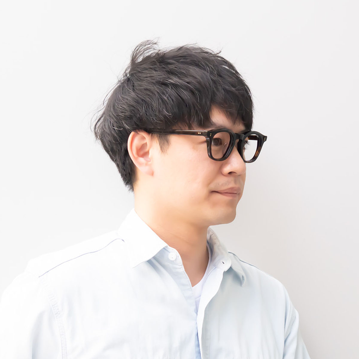 ダークトートイス 46