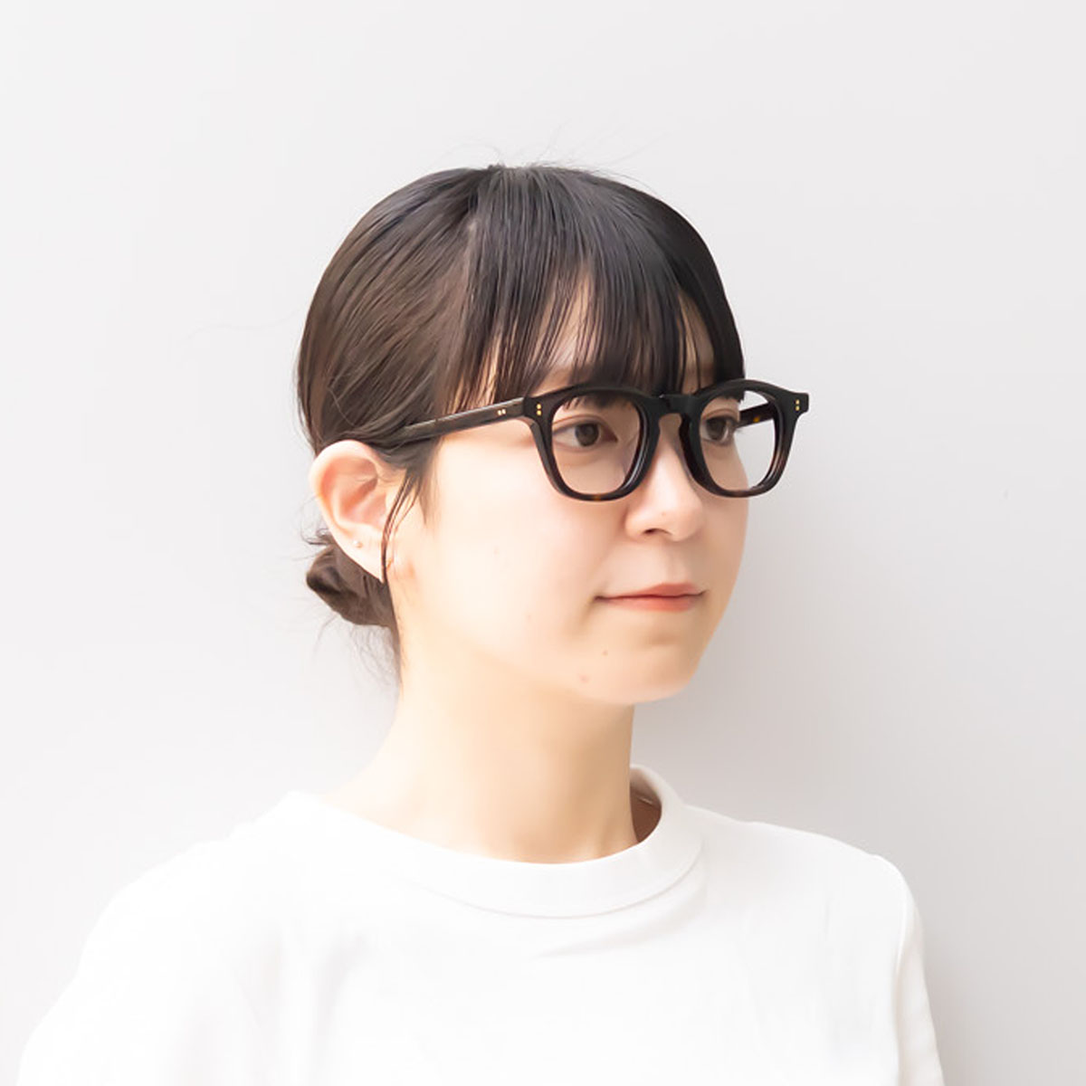 ダークトートイス 46