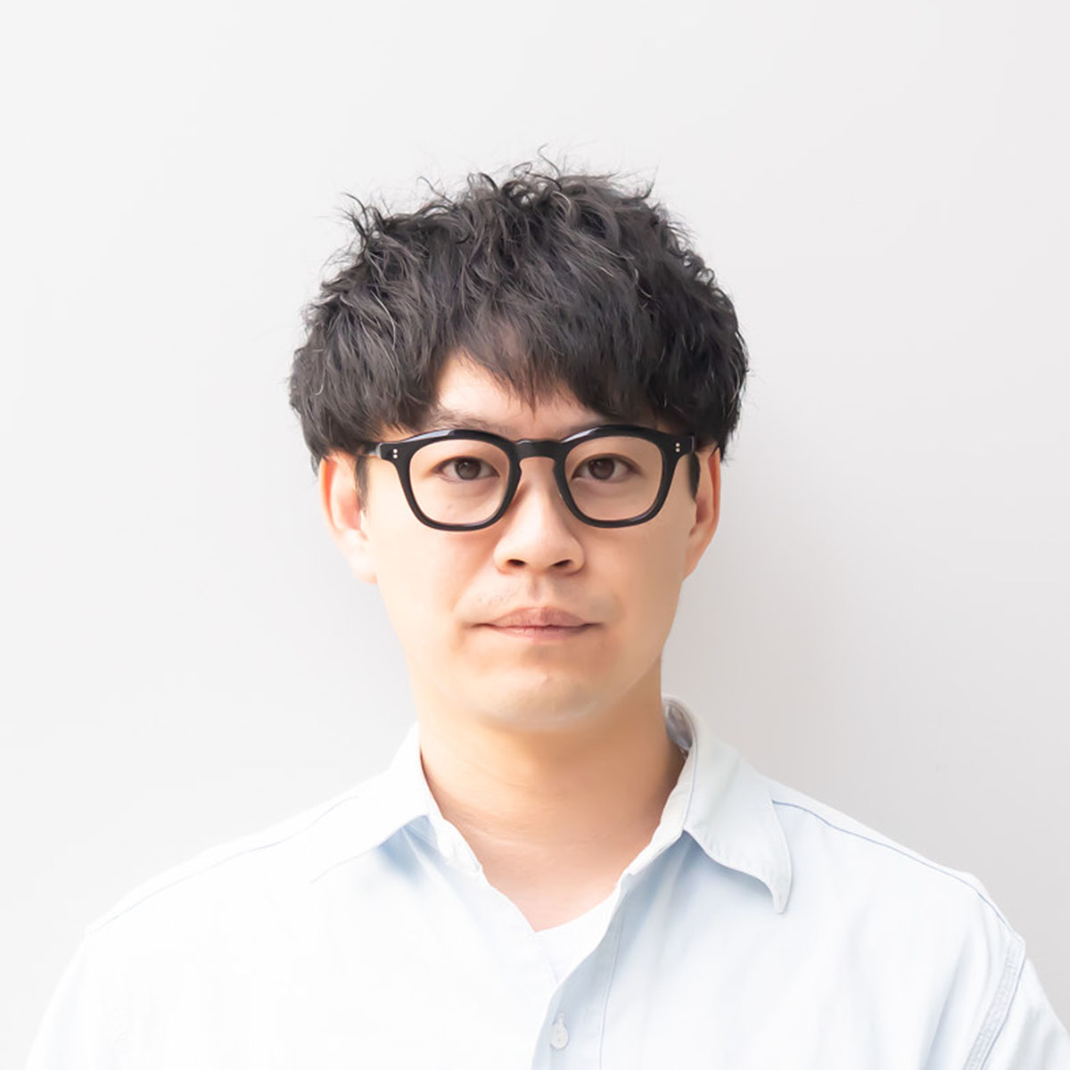 ブラック 46