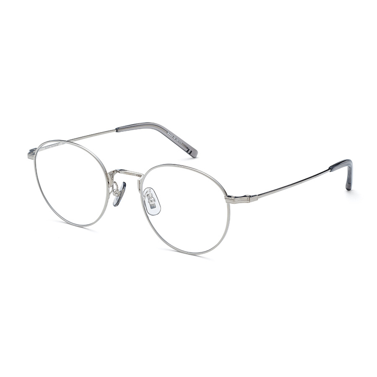 Reboot 720 チタンマット 50