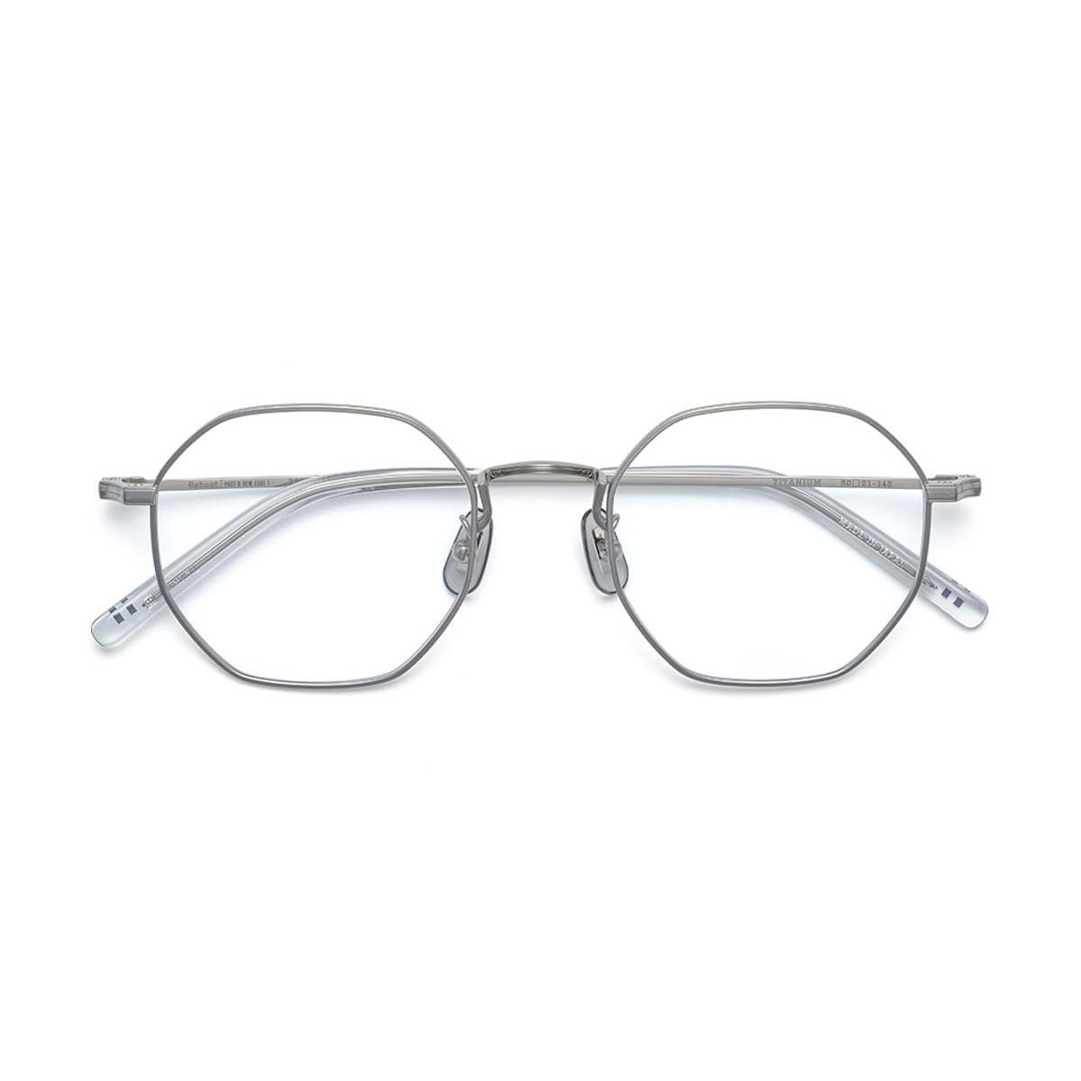 チタンマット/イエロー 50