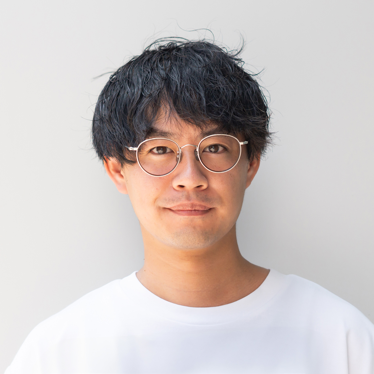 シルバーマット/ブラウン 48