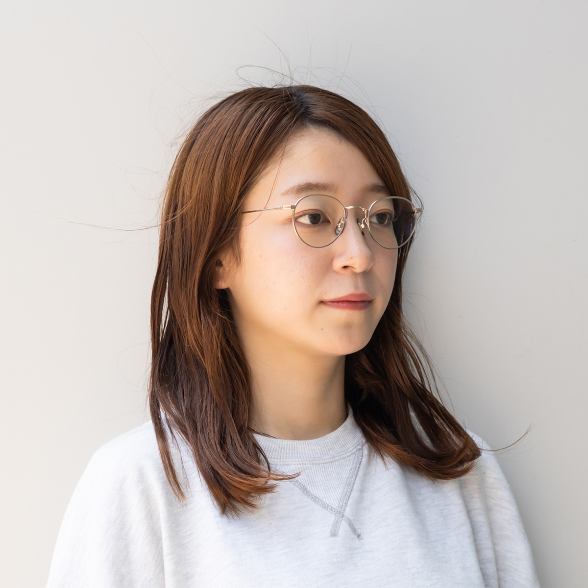 シルバーマット 47