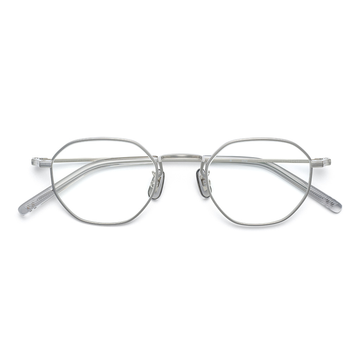 シルバーマット 48