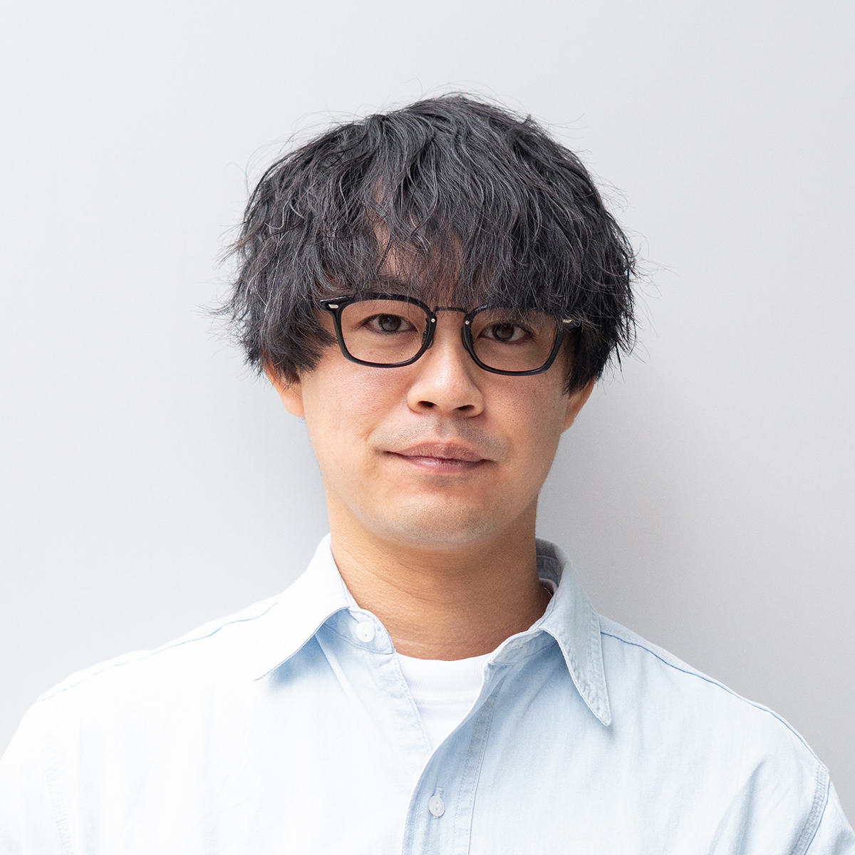 ブラック/ブラックマット 48