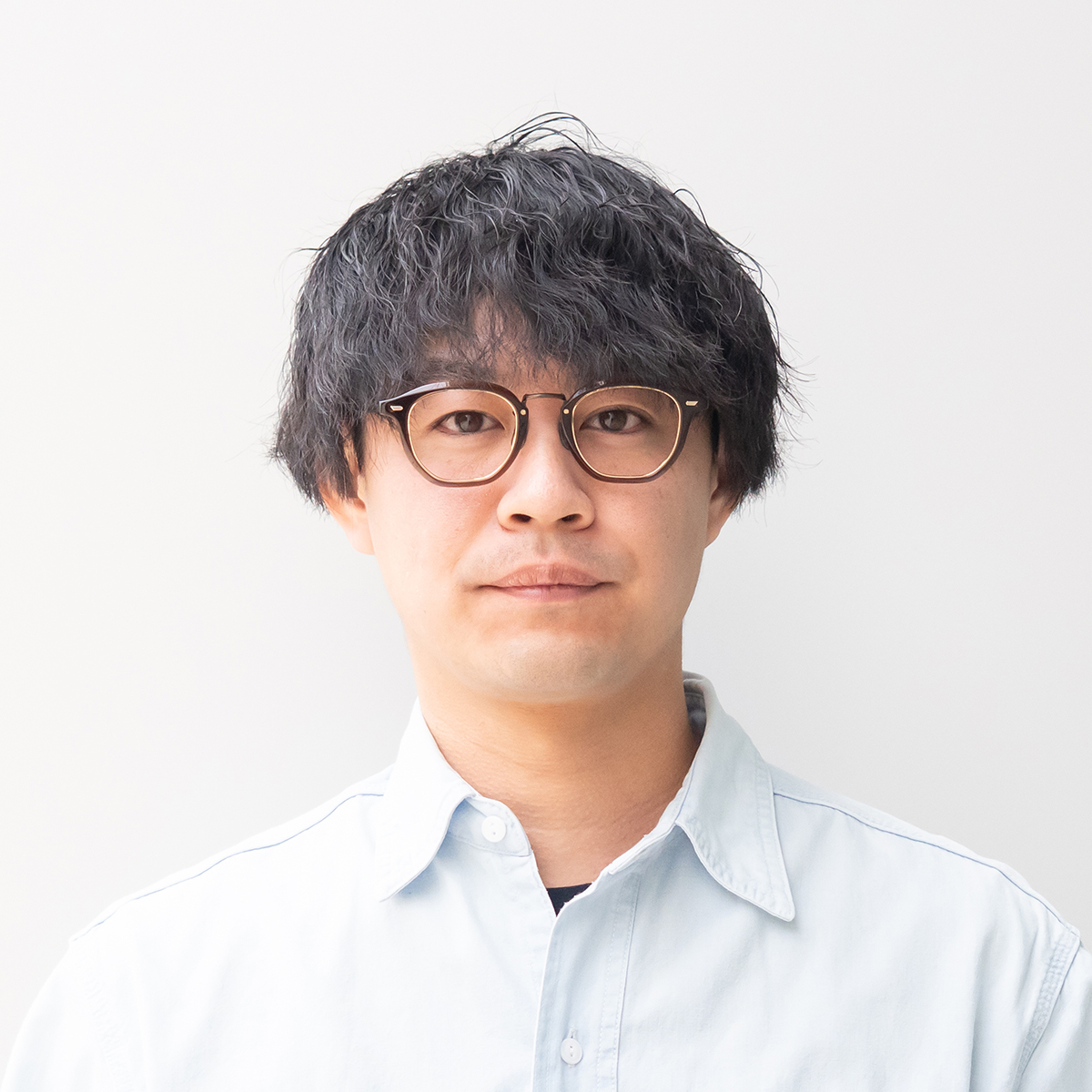 ブラウン/ブラウンマット 46