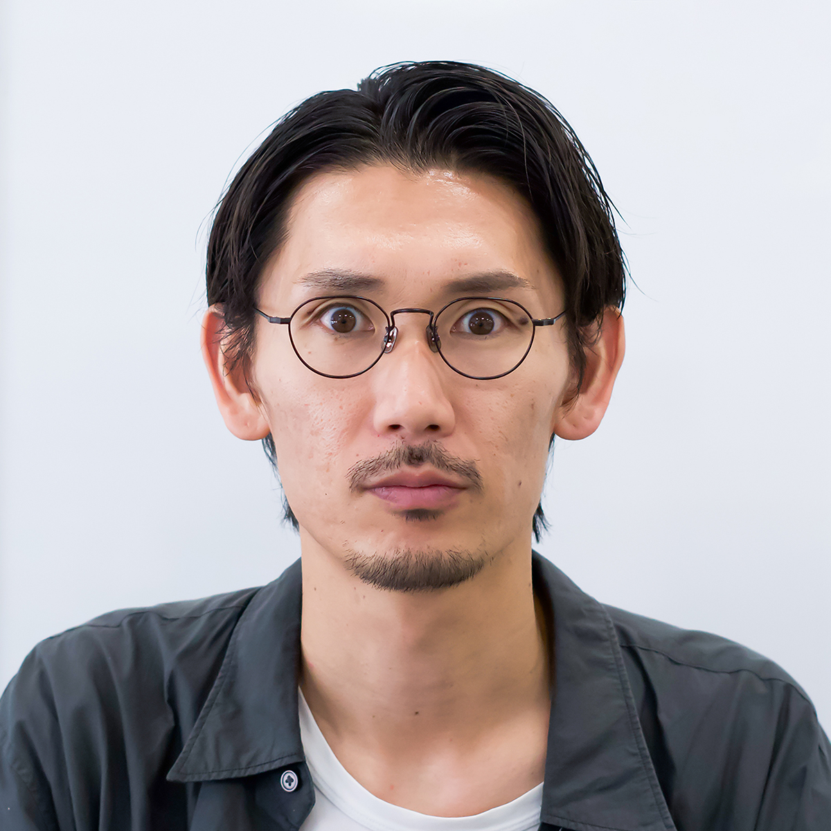 ブラックマット/ブラック 48