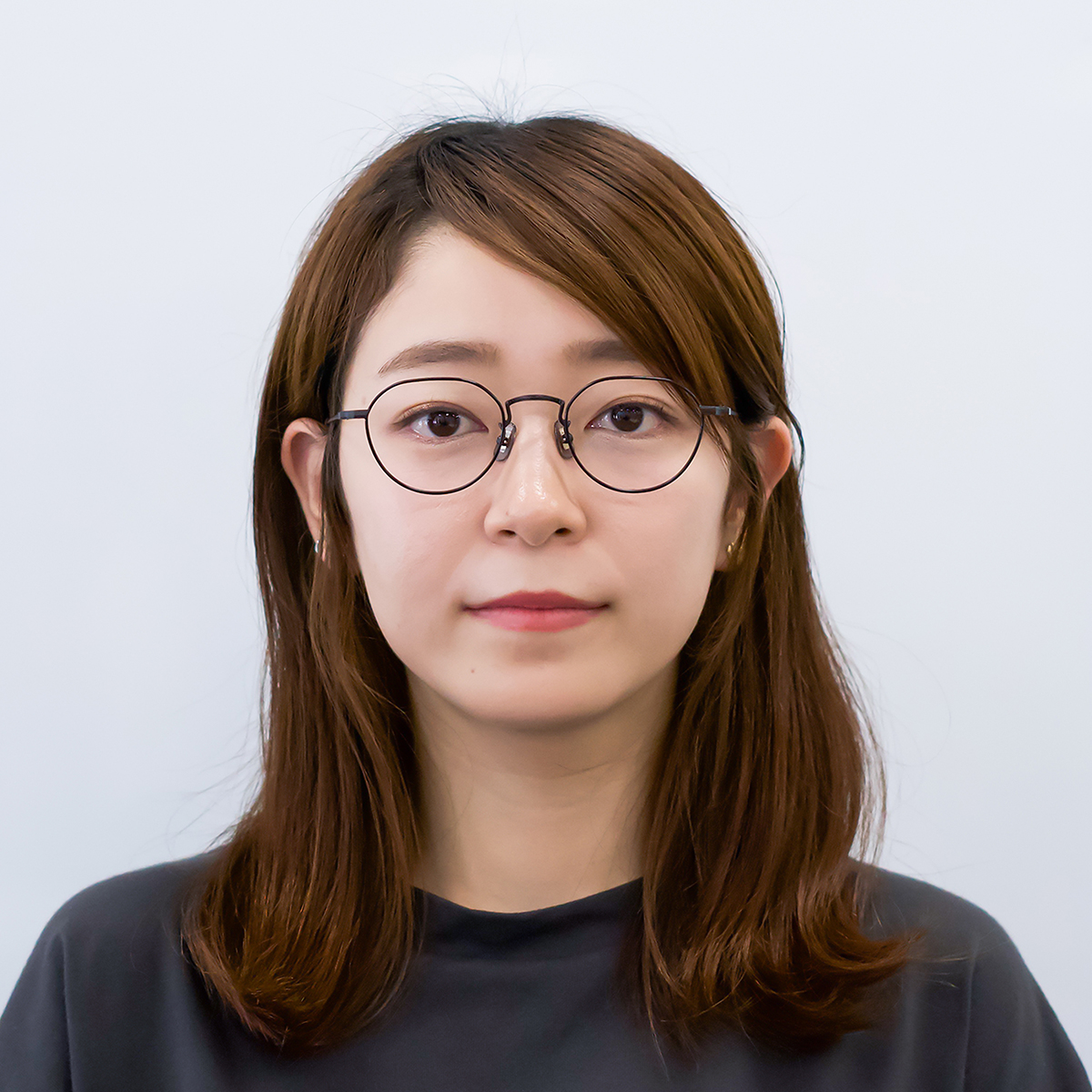 ブラックマット/ブラック 48