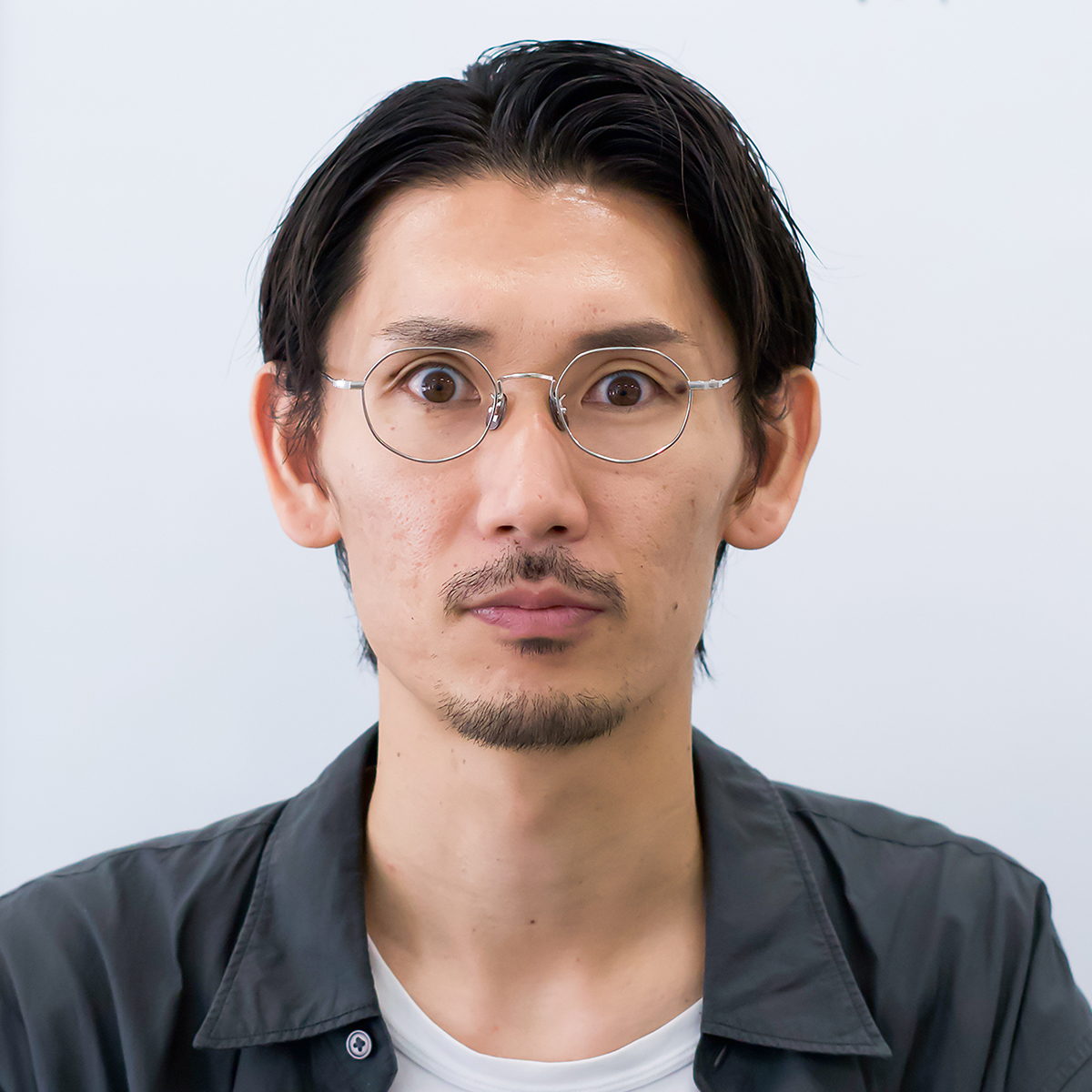 シルバーマット 48