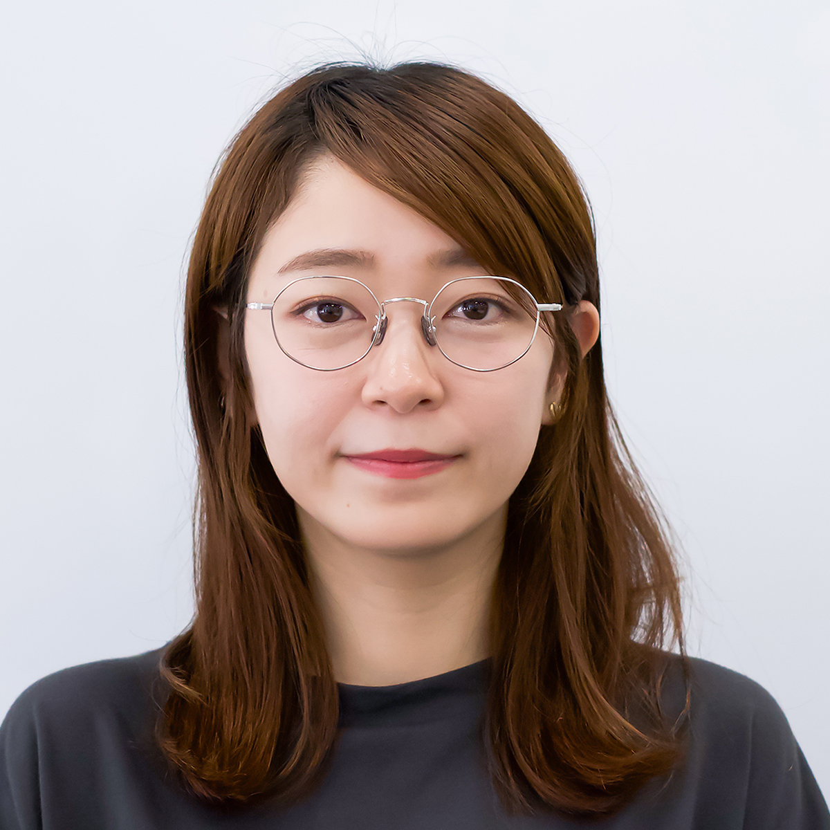 シルバーマット 48