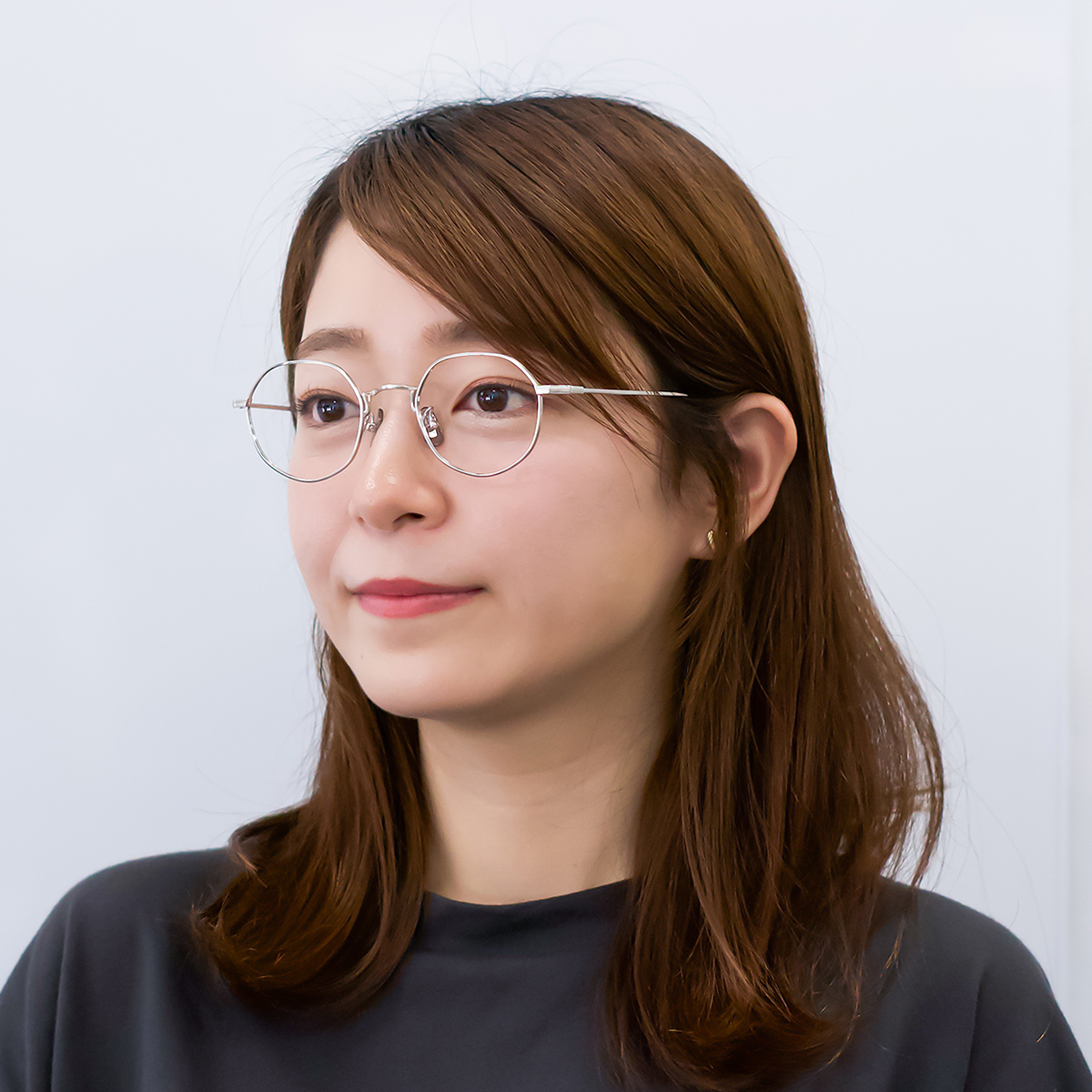 シルバーマット 48