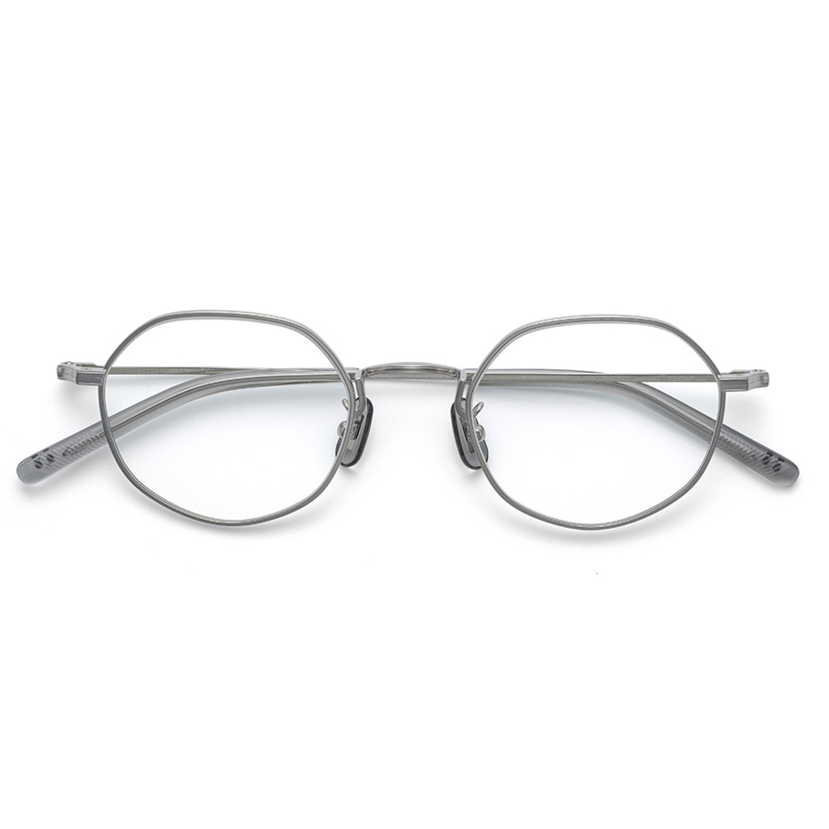 シルバーマット 48