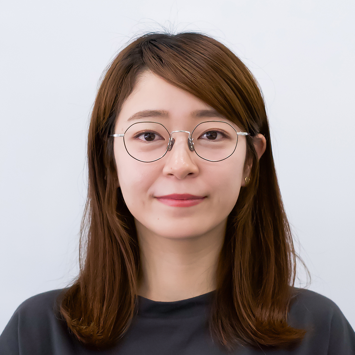 シルバーマット/オリーブ 48