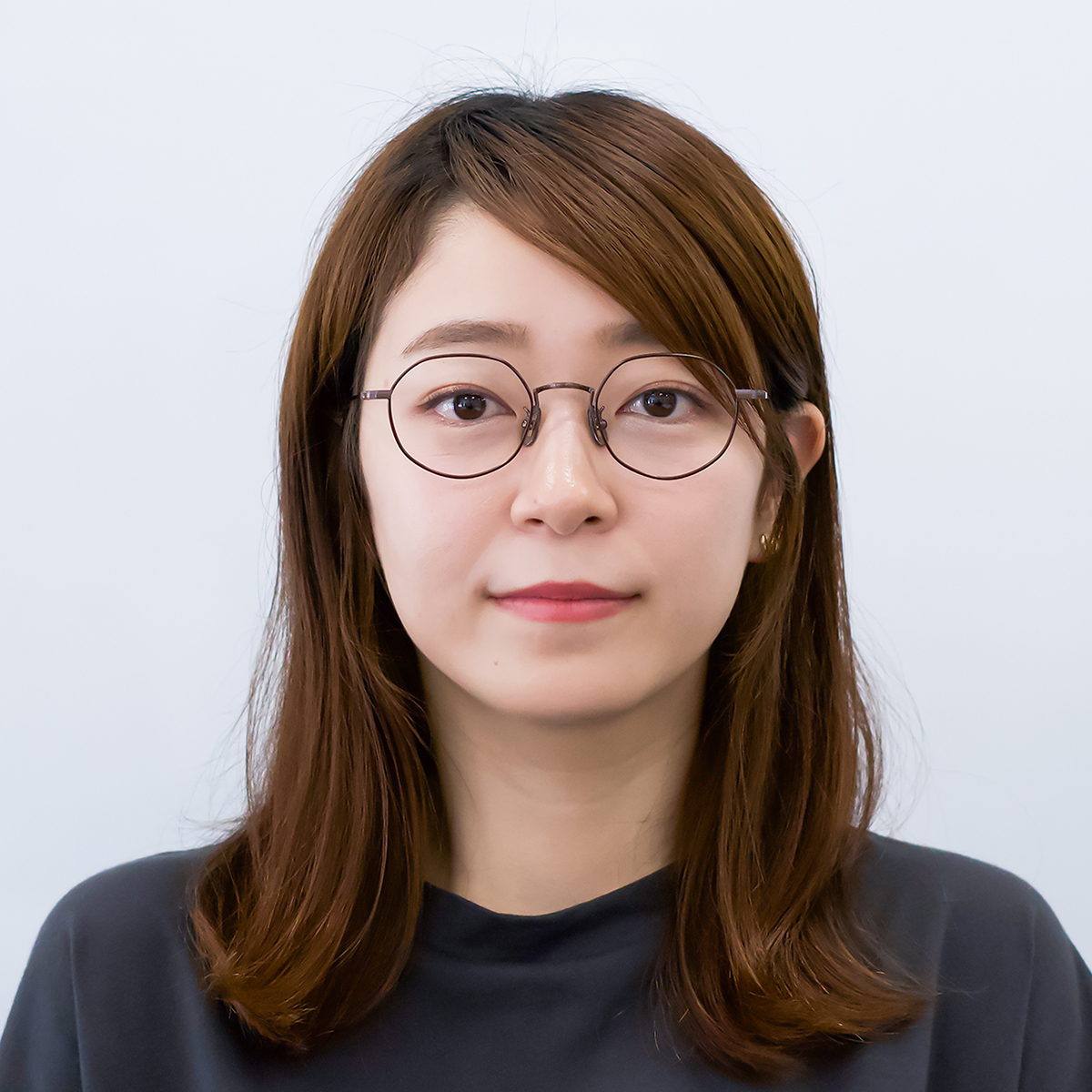 アンティークブラウン/ブラウンマット 48