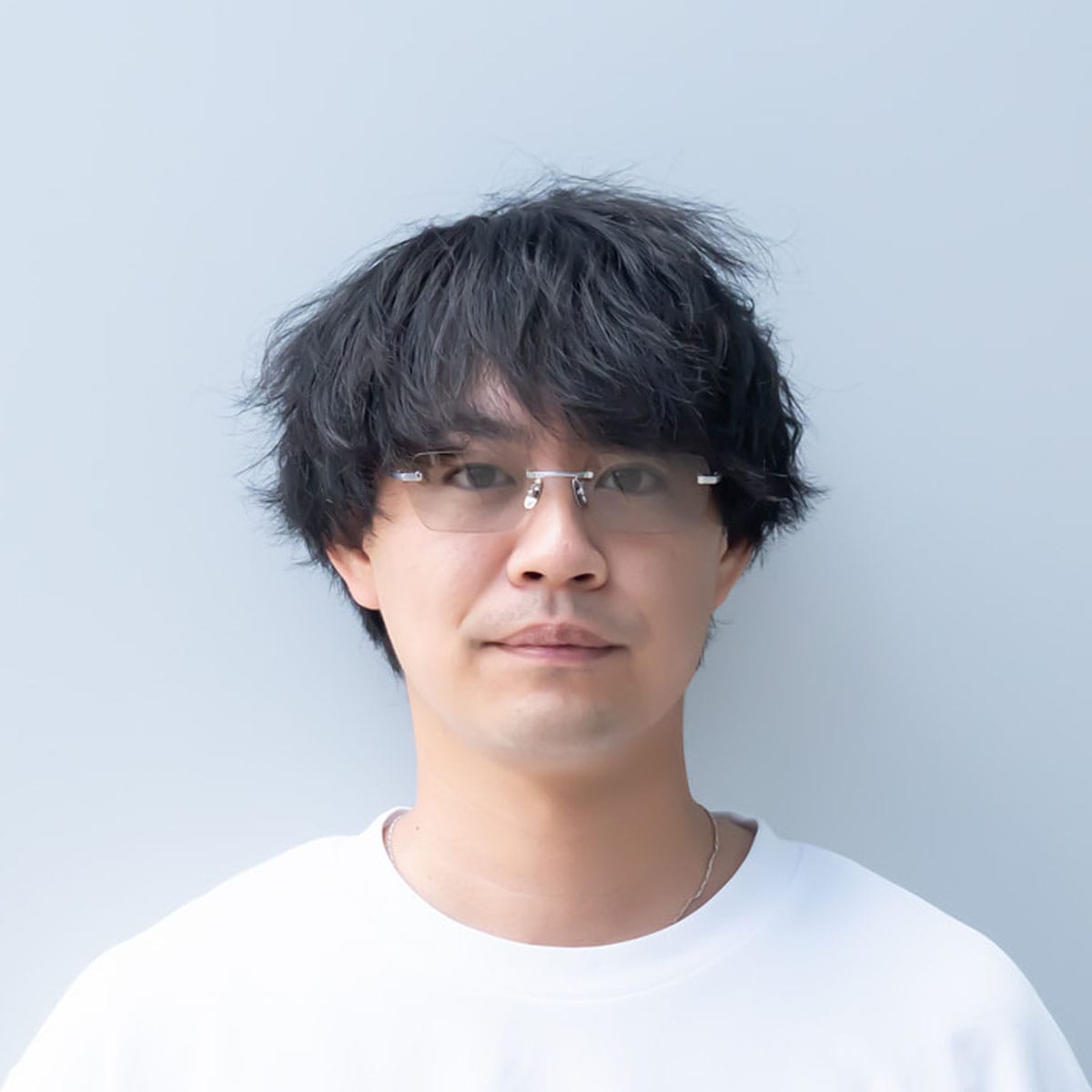 シルバーマット 54
