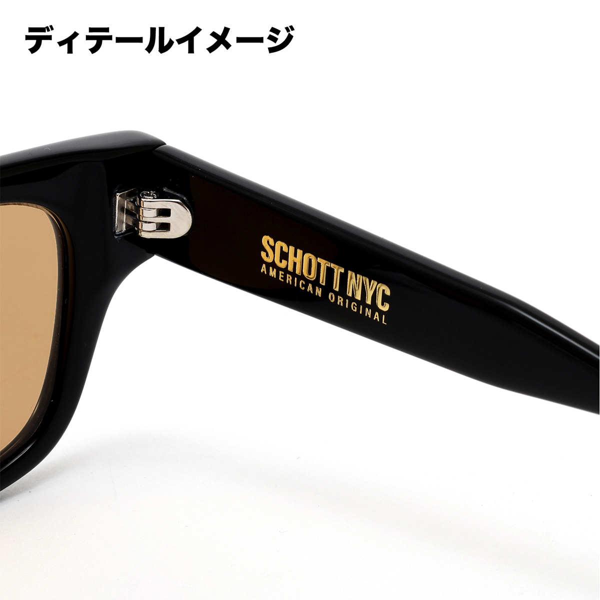 ブラック(ダークグレー) 50