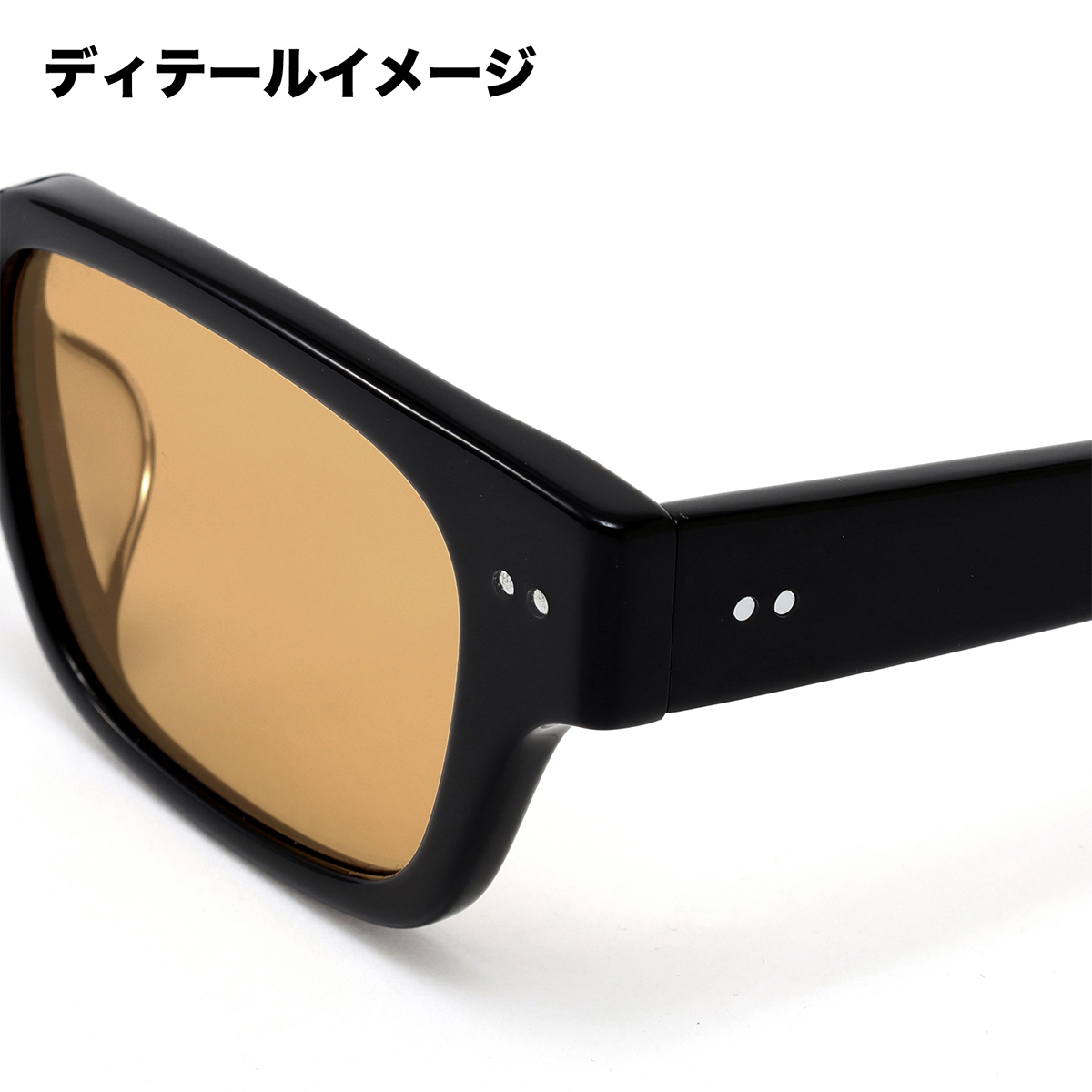 ブラック(ダークグレー) 50