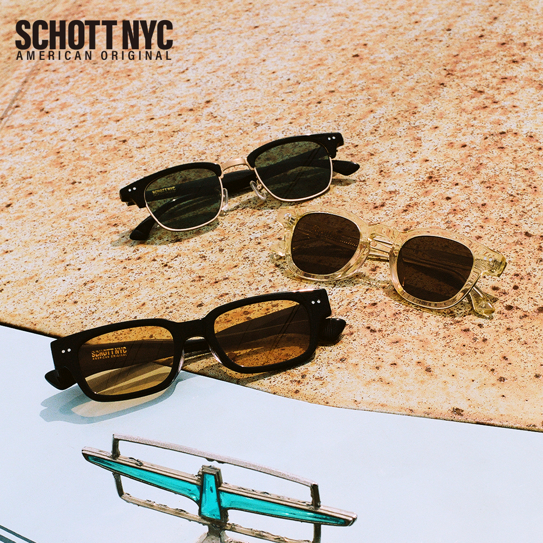 ライトイエロー 44