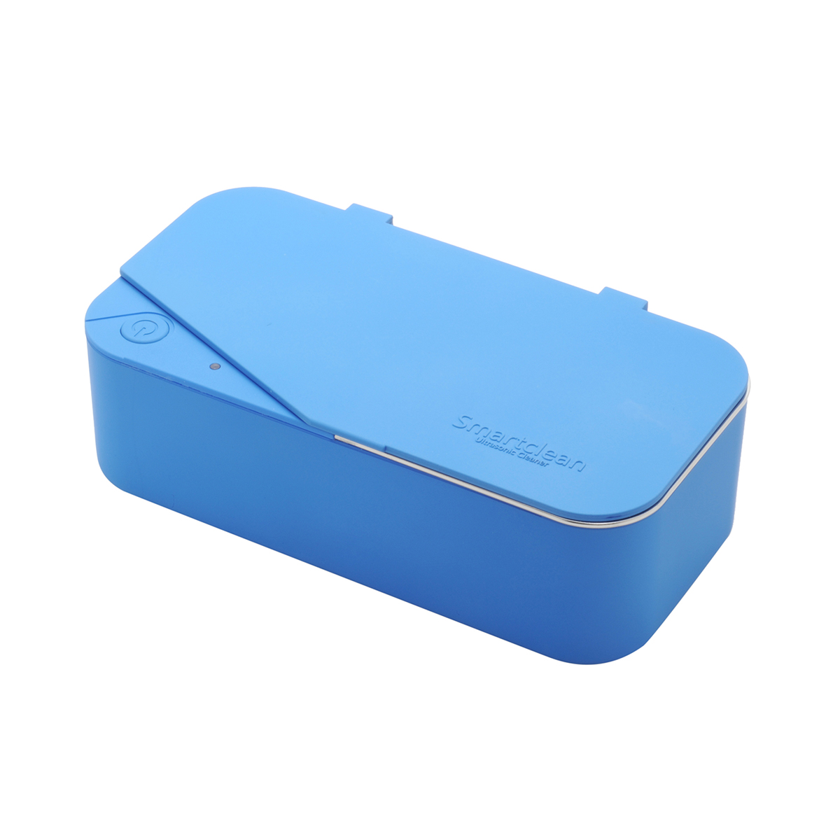 スマートクリーン YB-1 ブルー