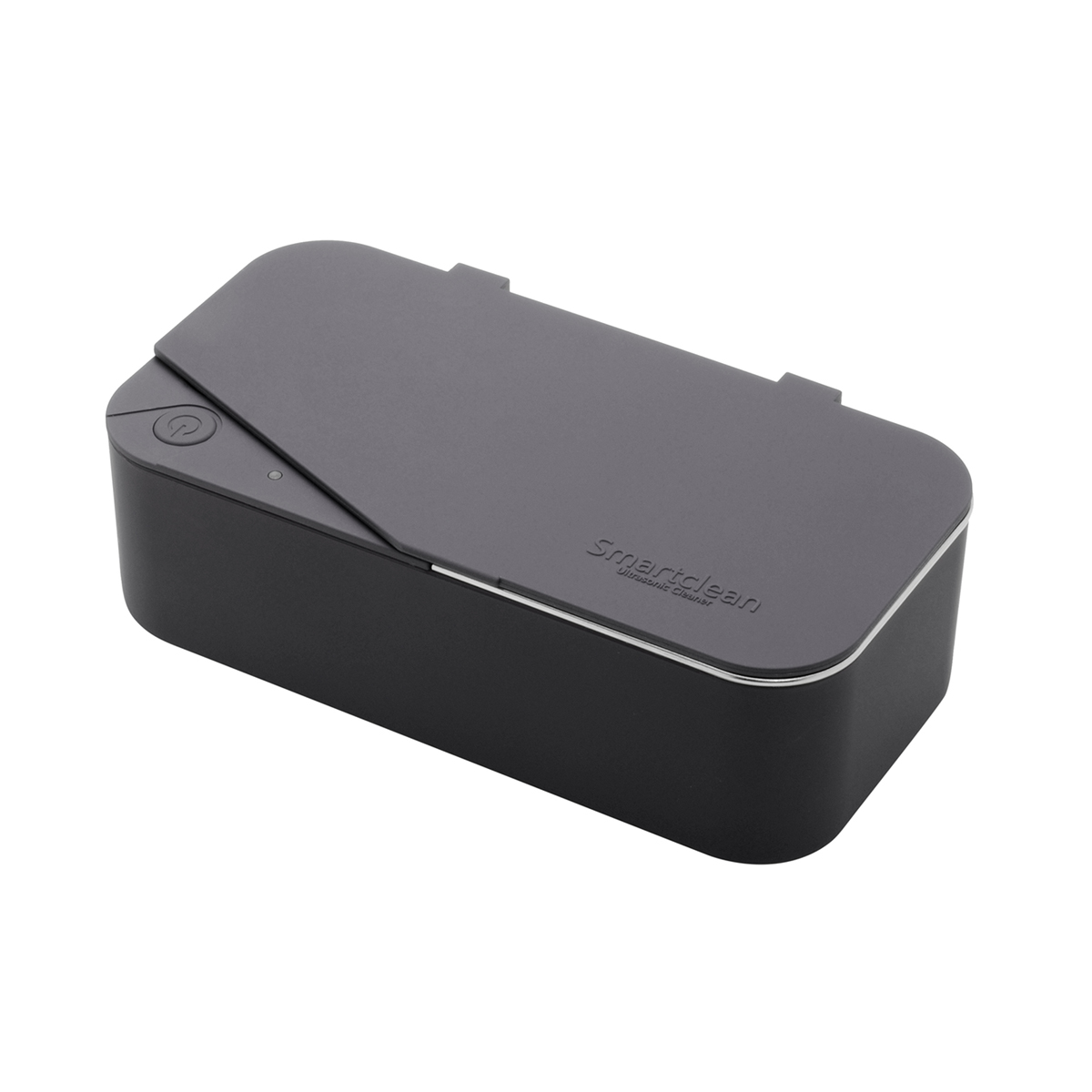 スマートクリーン YB-1 ブラック