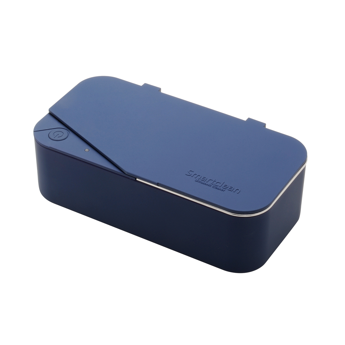 スマートクリーン YB-1 ダークブルー