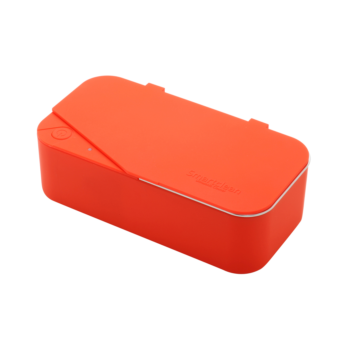 スマートクリーン YB-1 レッド