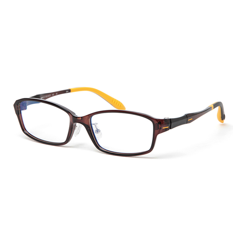 SP EXTREMES【ジュニア】 165 BR ブラウン