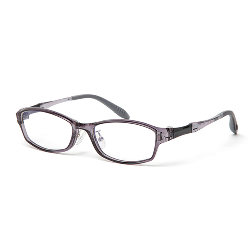 SP EXTREMES【ジュニア】 167 GR グレー