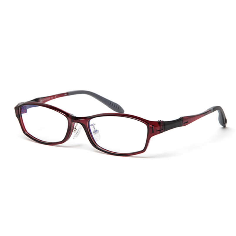 SP EXTREMES【ジュニア】 167 RD レッド