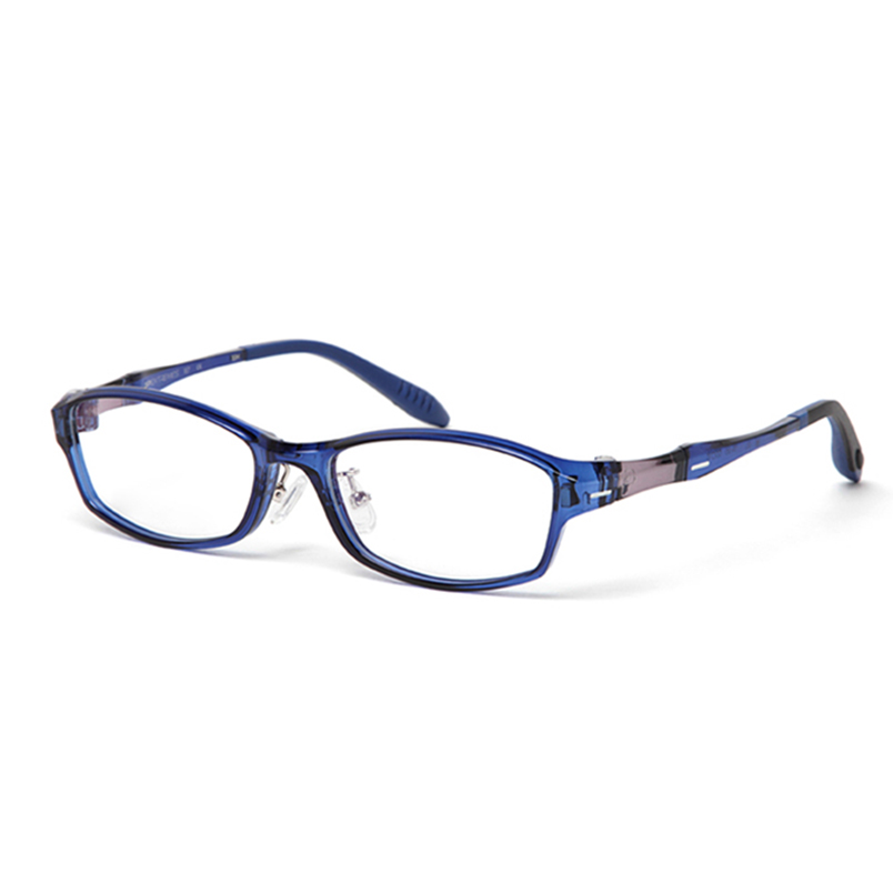 SP EXTREMES【ジュニア】 167 BL ブルー