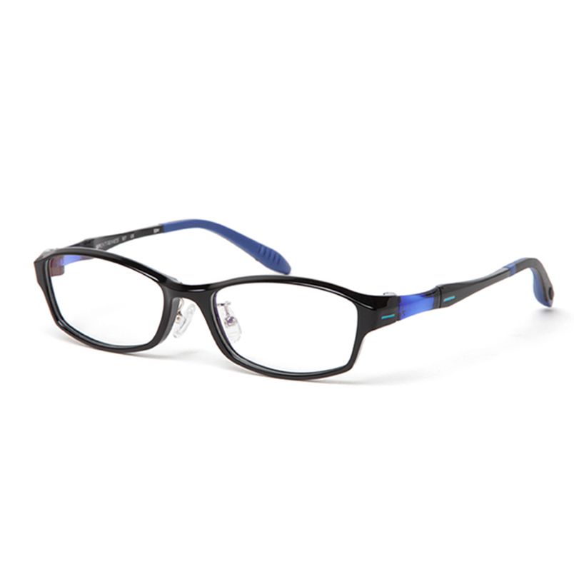 SP EXTREMES【ジュニア】 167 BK ブラック