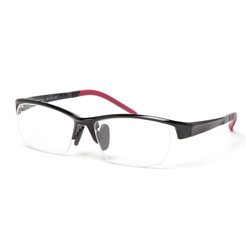 SP EXTREMES 168 BK ブラック