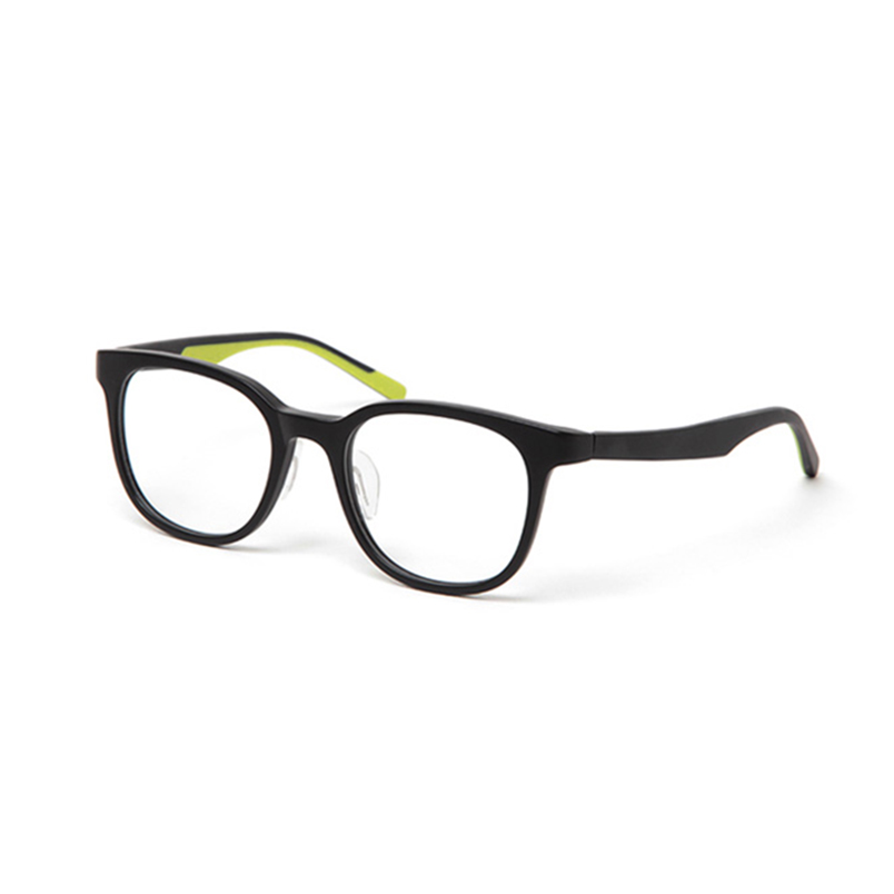 SP EXTREMES 172 BKM ブラックマット