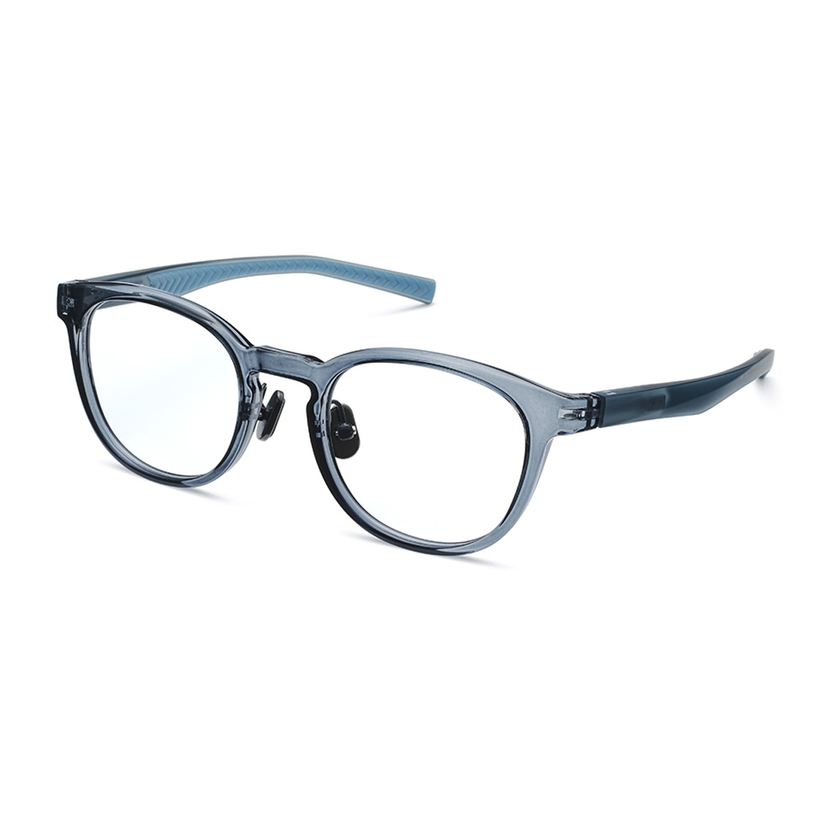 SP FIELD SPEC. 08 ブルーグレー