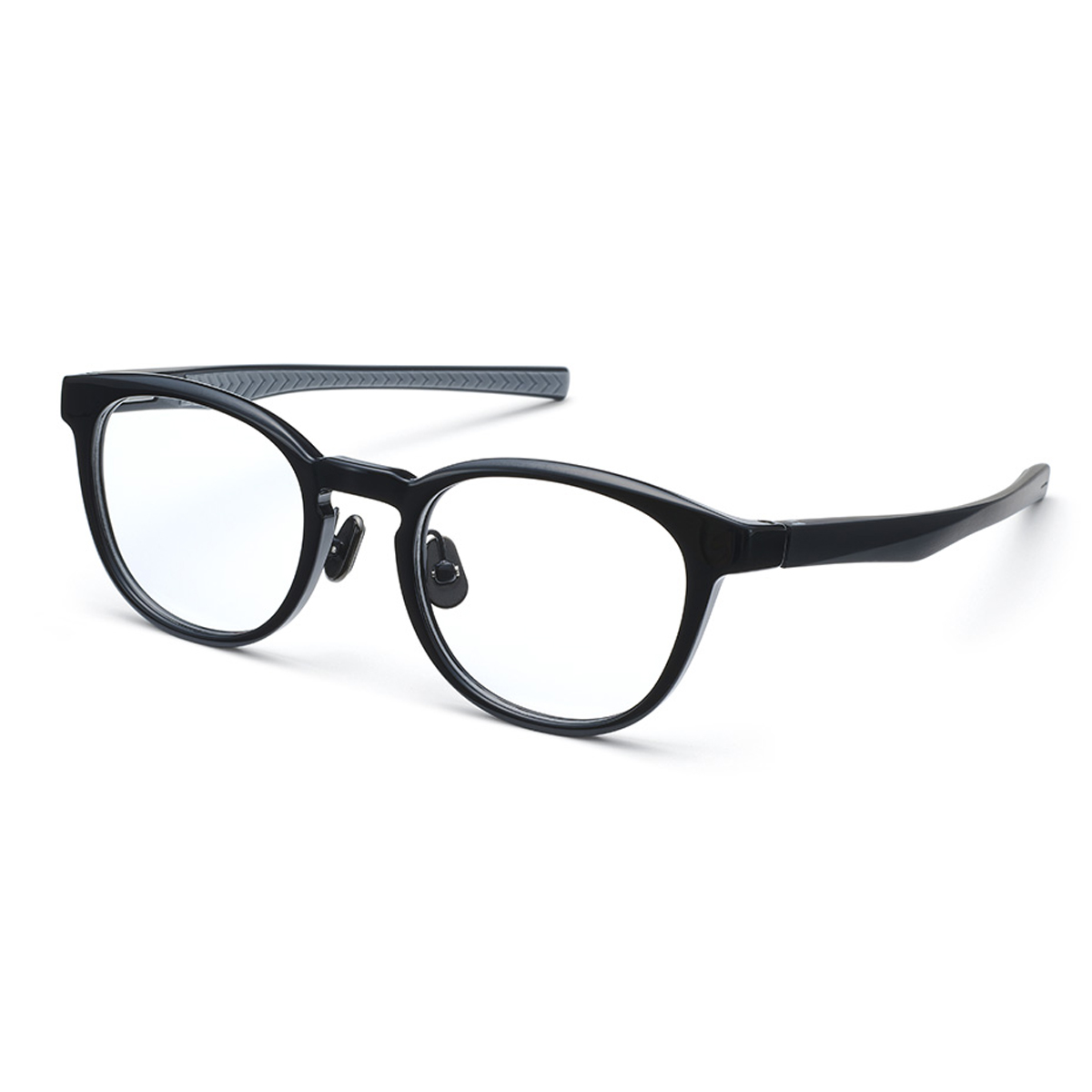 SP FIELD SPEC. 08 ブラック